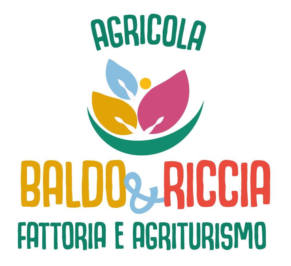 Agricola Baldo&Riccia